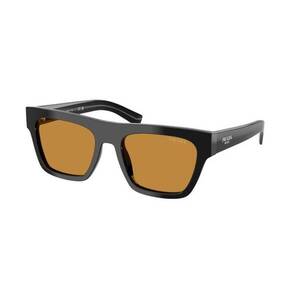 Prada Prada PR C03S 16K50P kép