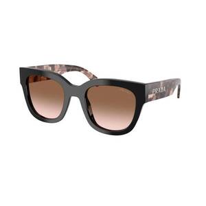 Prada Prada PR C04S 28F90P kép