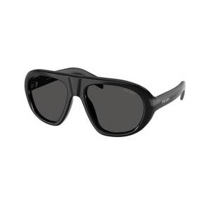 Prada Prada PR C05S 16K08Z kép