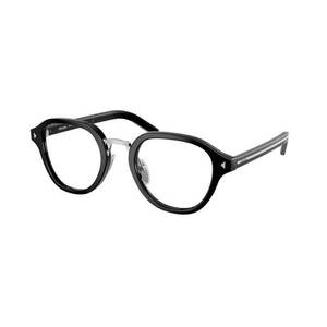 Prada Prada PR C05V 16K1O1 kép