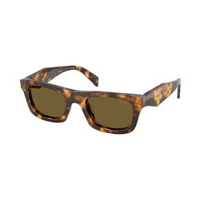 Prada Prada PR C06S 14L09Z kép