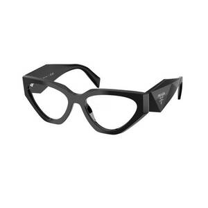 Prada Prada PR C07V 16K1O1 kép