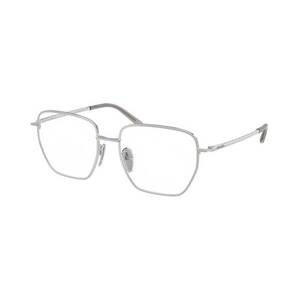 Prada Prada PR C51VD 1BC1O1 kép