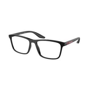 Prada Prada PS 01QV 1AB1O1 kép