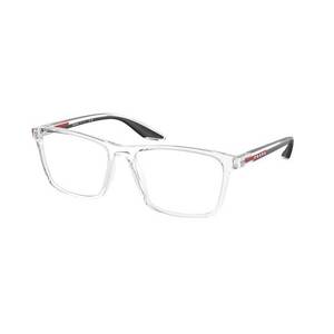 Prada Prada PS 01QV 2AZ1O1 kép