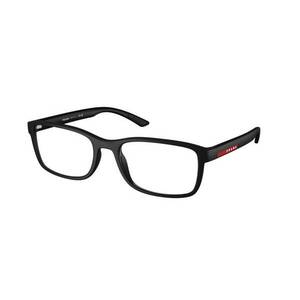 Prada Prada PS 06RV DG01O1 kép