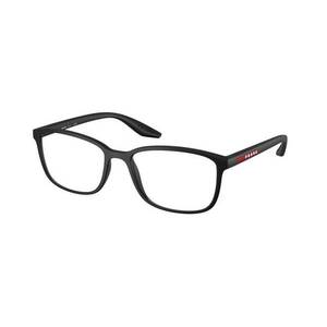 Prada Prada PS 07RV 1BO1O1 kép