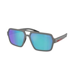 Prada Prada PS A06S 16X08R kép