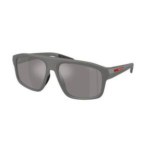 Prada Prada PS B02S 16X7W1 kép