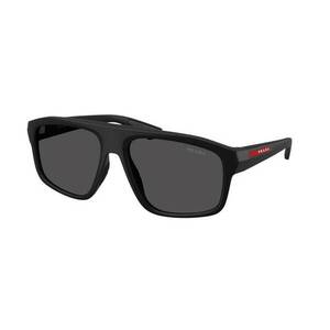 Prada Prada PS B02S 1BO06F kép