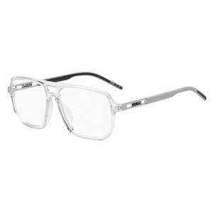 Hugo by Hugo Boss Hugo HG 1415/G 0OX kép