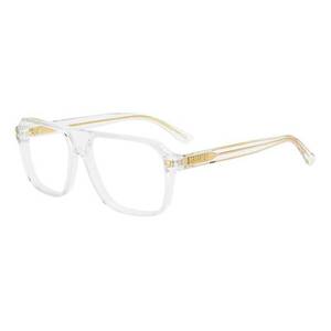 Dsquared2 Dsquared2 D2 0203 900 kép