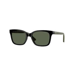Vogue Vogue VJ2027 W44/71 kép
