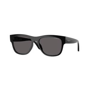 Vogue Vogue VJ2030 W44/87 kép