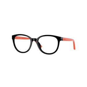 Vogue Vogue VY2029 W44 kép