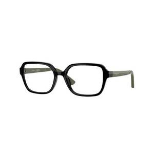 Vogue Vogue VY2032 W44 kép