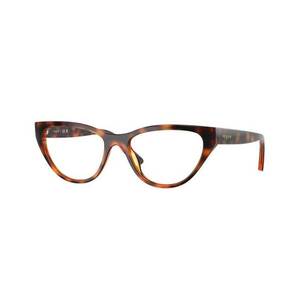 Vogue Vogue VY2035 W656 kép