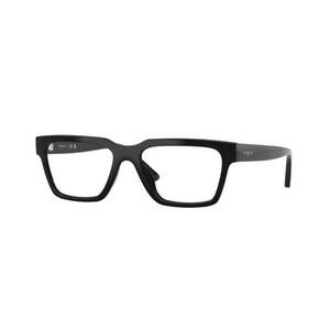 Vogue Vogue VY2040 W44 kép