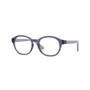Vogue Vogue VY2041 3267 kép