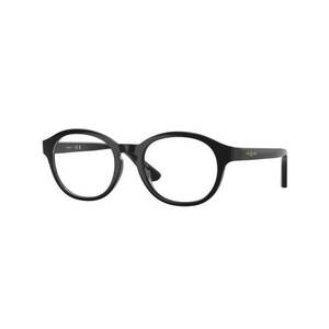 Vogue Vogue VY2041 W44 kép