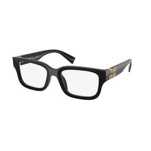 Miu Miu Miu Miu MU 02YV 16K1O1 kép