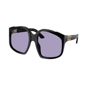 Miu Miu Miu Miu MU A07S 16K01O kép