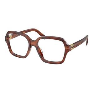 Miu Miu Miu Miu MU 03YV 26E1O1 kép