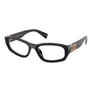 Miu Miu Miu Miu MU 04YV 16K1O1 kép