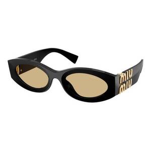 Miu Miu Miu Miu MU 11WS 16K10R kép