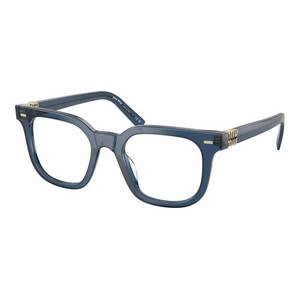 Miu Miu Miu Miu MU 06XV 08Q1O1 kép
