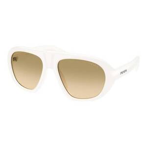 Prada Prada PR C05S 17K20S kép