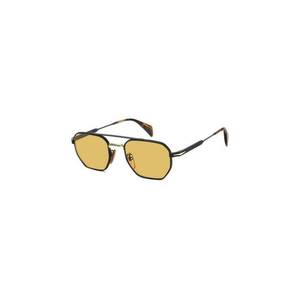 David Beckham David Beckham DB 1229/S I46/J9 kép