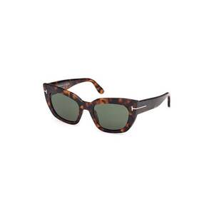 Tom Ford Tom Ford FT1190 52N kép