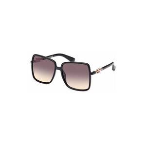 Max Mara Max Mara MM0064-H 01B kép