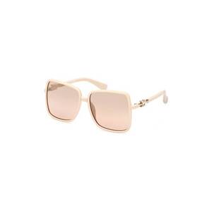 Max Mara Max Mara MM0064-H 25G kép