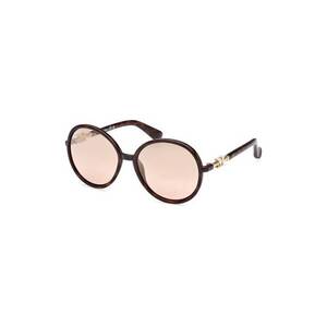 Max Mara Max Mara MM0065 52G kép