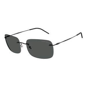 Giorgio Armani Giorgio Armani AR1512M 300187 kép