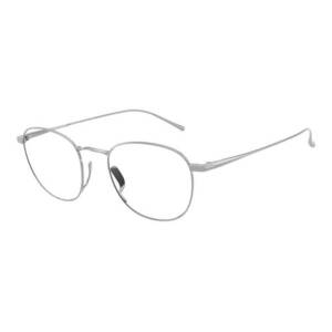 Giorgio Armani Giorgio Armani AR5148T 3387 kép