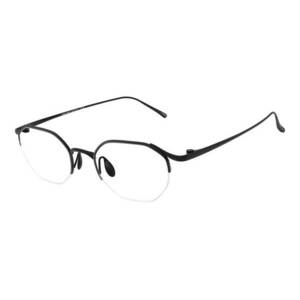 Giorgio Armani Giorgio Armani AR5157T 3404 kép