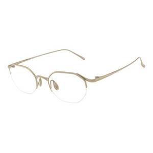 Giorgio Armani Giorgio Armani AR5157T 3410 kép
