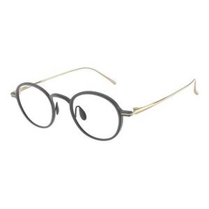 Giorgio Armani Giorgio Armani AR5159T 3404 kép