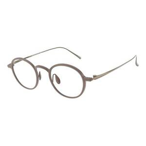 Giorgio Armani Giorgio Armani AR5159T 3407 kép