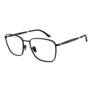 Giorgio Armani Giorgio Armani AR5160J 3001 kép