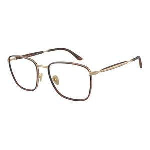 Giorgio Armani Giorgio Armani AR5160J 3415 kép