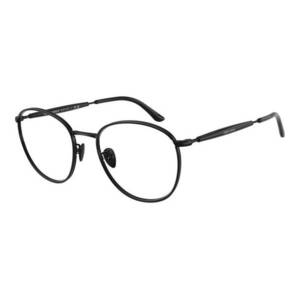 Giorgio Armani Giorgio Armani AR5161J 3001 kép