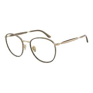 Giorgio Armani Giorgio Armani AR5161J 3417 kép