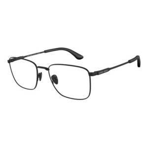 Giorgio Armani Giorgio Armani AR5162 3001 kép