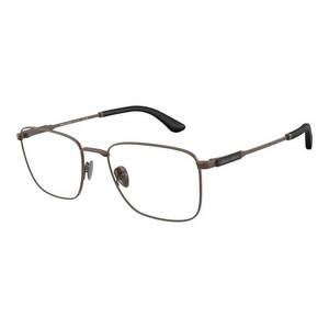 Giorgio Armani Giorgio Armani AR5162 3006 kép