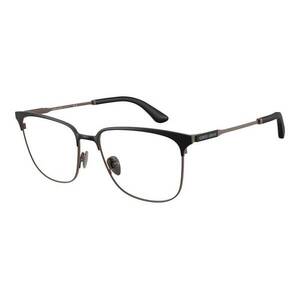 Giorgio Armani Giorgio Armani AR5163 3001 kép