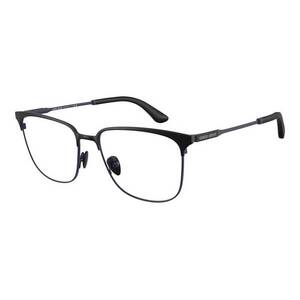 Giorgio Armani Giorgio Armani AR5163 3419 kép